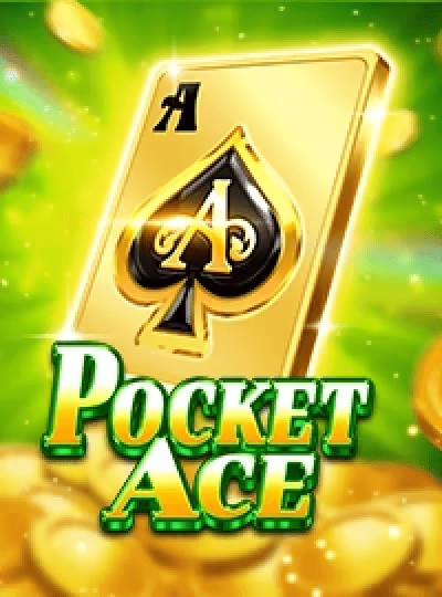 6666zz new game