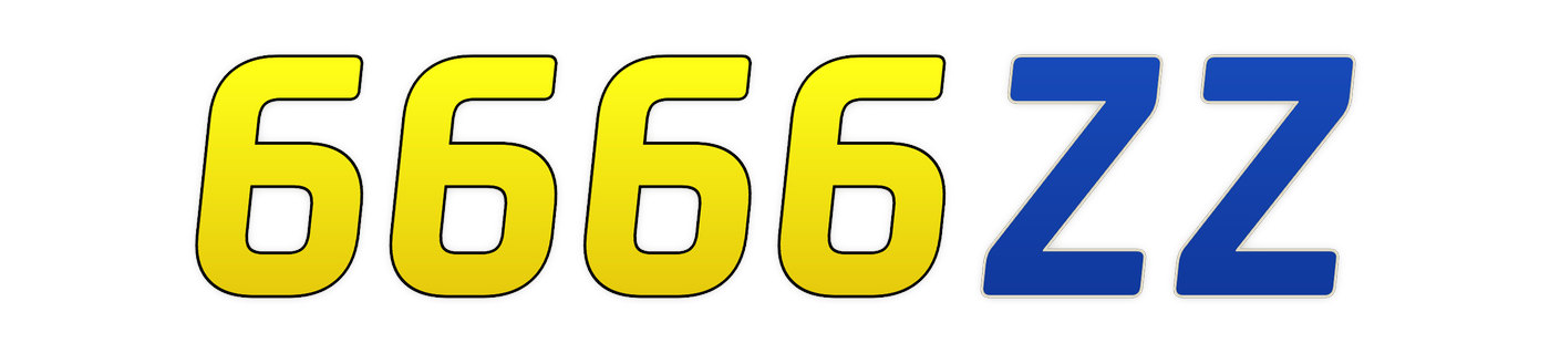 6666zz